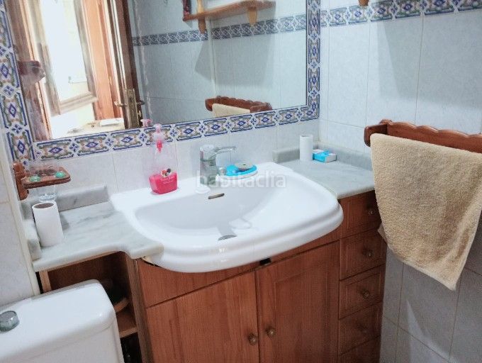 Foto bde96d90-7735-41e5-8273-dd95f705dea6. Pis a Numancia - San Fernando Santander