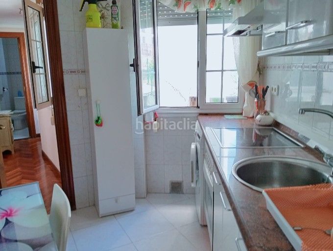 Foto e08679f1-6ca9-4490-ae7c-02f856ec6f0a. Pis a Numancia - San Fernando Santander