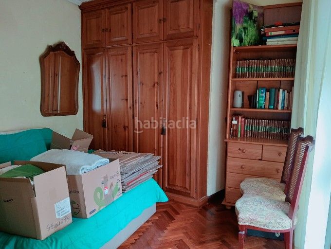 Foto f61d59b6-850c-4831-b610-b56448b0716f. Pis a Numancia - San Fernando Santander