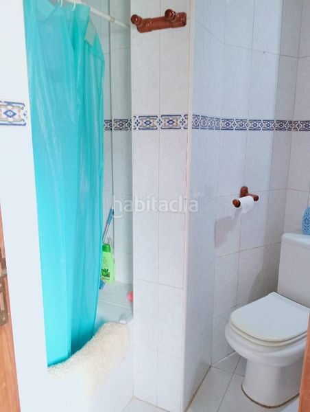 Foto f657eebf-04c3-4467-b6b8-a6245cee1545. Pis a Numancia - San Fernando Santander
