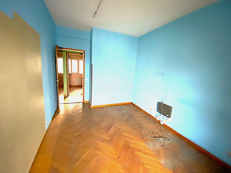 Foto 1d5dda40-6457-471b-a8f3-bd9a065d99f5. Pis a Castilla - Hermida Santander
