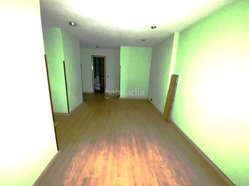 Foto 2c56db92-1df3-41d0-af4c-e8499843f140. Pis a Castilla - Hermida Santander