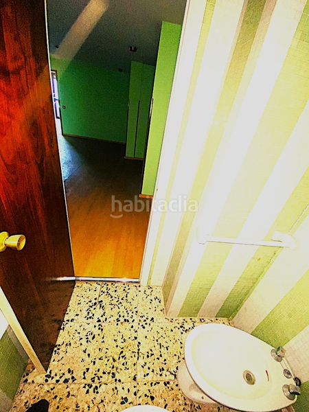 Foto 2cd1954c-9f9b-4089-abe8-752398f223af. Pis a Castilla - Hermida Santander