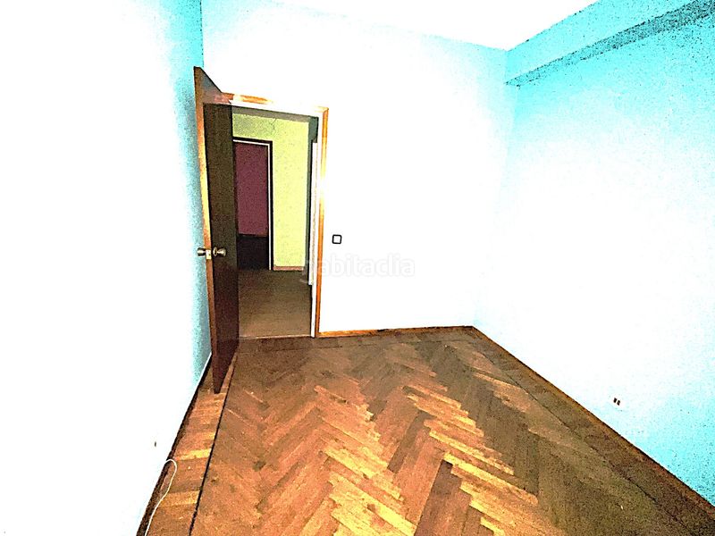 Foto 366130b2-3be4-419a-aa43-d465e7fbf17c. Pis a Castilla - Hermida Santander