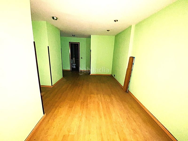 Foto 50b2982d-523e-4774-b359-7939beb397af. Pis a Castilla - Hermida Santander