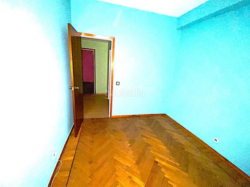 Foto 533d99b4-bd88-4ada-8c26-d621bc043874. Pis a Castilla - Hermida Santander