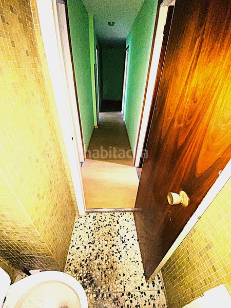 Foto b3b9133c-e8e8-47d1-b71e-3a2dee81dadb. Pis a Castilla - Hermida Santander