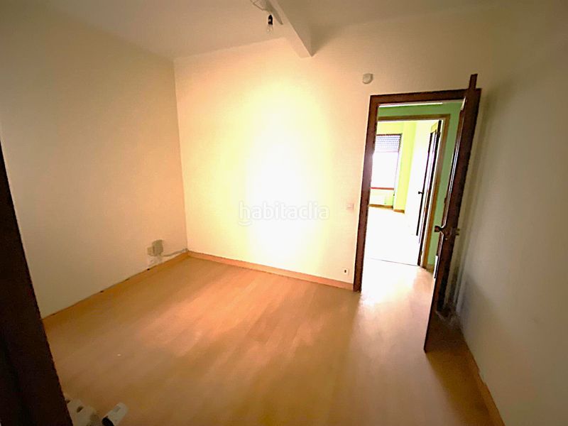 Foto b87bebb1-3760-48bd-8c6d-28fa552567e4. Pis a Castilla - Hermida Santander