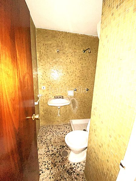 Foto ca9c9962-0110-4c44-8945-b19d0dd69923. Pis a Castilla - Hermida Santander