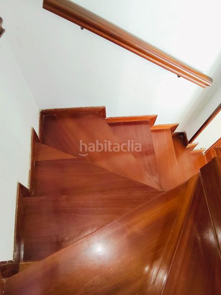 Foto 01b0e4b5-7855-4b37-a658-b1a67250a7fc. Dúplex amb calefacció aparcament a Astillero (El)