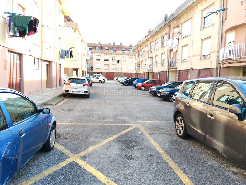 Foto ea6b3177-d13d-43d4-b7f8-34c4c9f3c50c. Dúplex amb calefacció aparcament a Astillero (El)