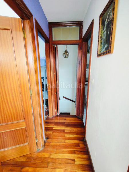 Foto f3b9373d-f7f1-4231-a096-ceb07f2b6e23. Dúplex amb calefacció aparcament a Astillero (El)