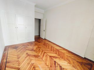 Appartamento in Centro - Ayuntamiento
