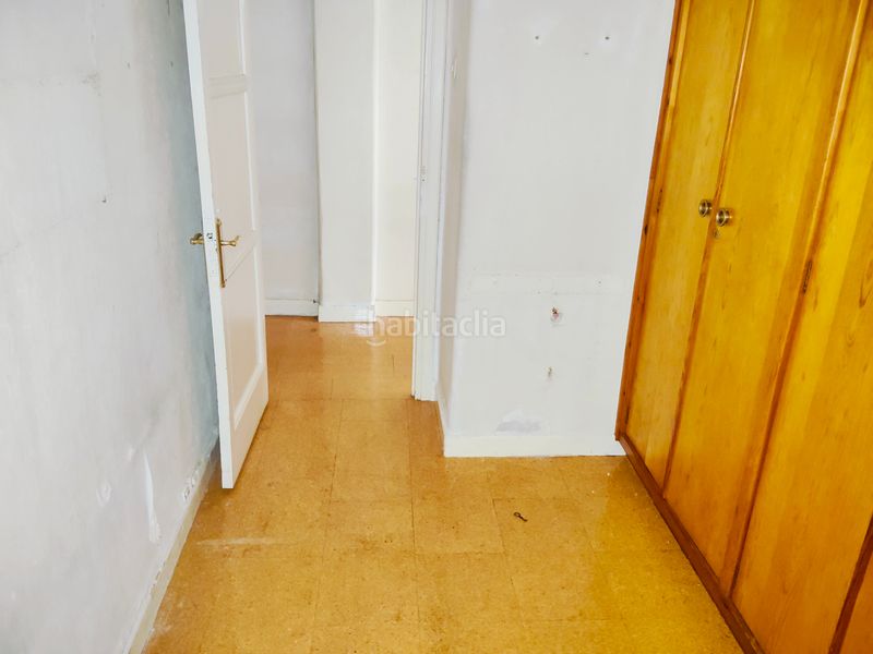 Foto 356d76ea-c2c5-4b6b-9ee8-2b2cd0598ae0. Pis a Centro - Ayuntamiento Santander
