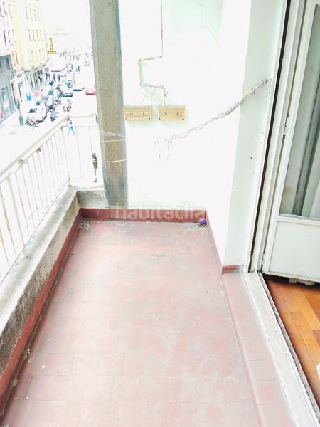 Foto 479e4075-f79d-4170-9e73-8d37d0cd3001. Pis a Centro - Ayuntamiento Santander