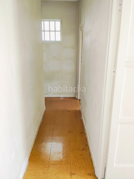 Foto 4e0e67ed-8433-4d4f-8bb0-631d8e8f1c2d. Pis a Centro - Ayuntamiento Santander