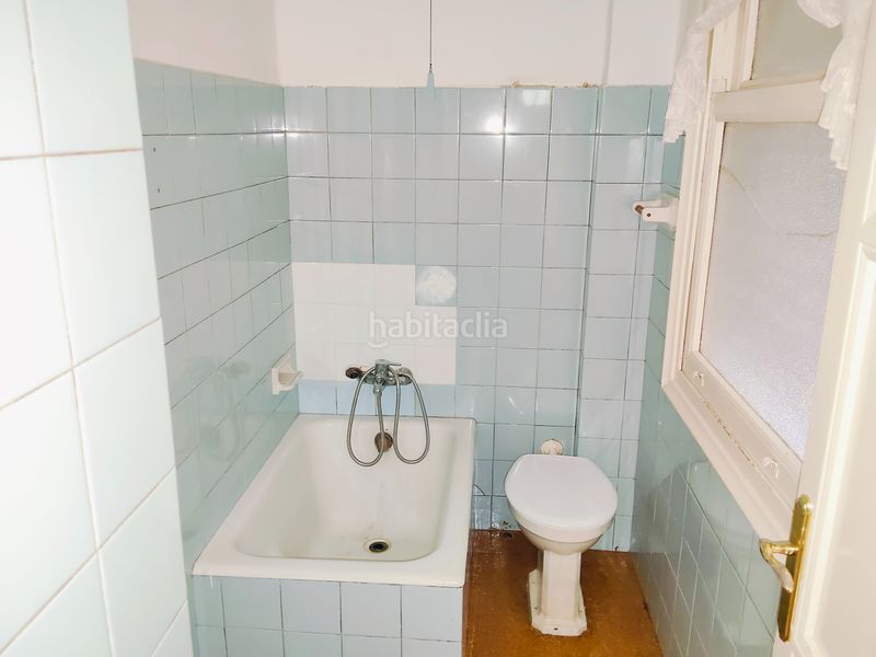Foto 71e90afc-f329-4566-a1cb-e65092159a4c. Pis a Centro - Ayuntamiento Santander
