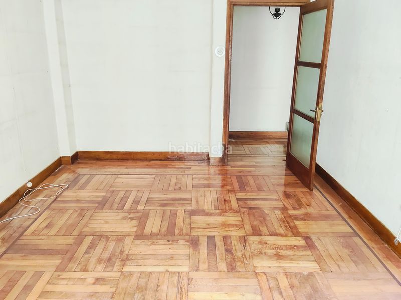 Foto 7eadd4b6-b92f-4644-b5ca-2a861fe6dcd6. Pis a Centro - Ayuntamiento Santander