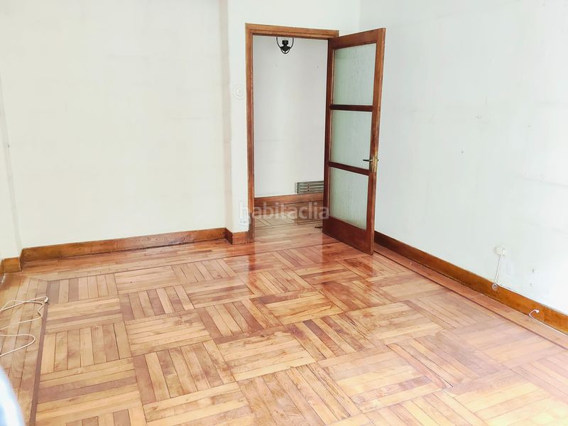 Foto a9767917-d04b-4178-82c2-fc38d19ca691. Pis a Centro - Ayuntamiento Santander