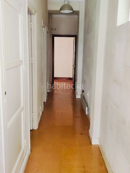 Foto b4ad54ae-33d7-4533-bf41-3225b56ee1f5. Pis a Centro - Ayuntamiento Santander