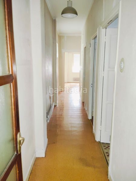 Foto c6cb076e-a8ff-4fd9-9cd6-eb13ea5851d5. Pis a Centro - Ayuntamiento Santander