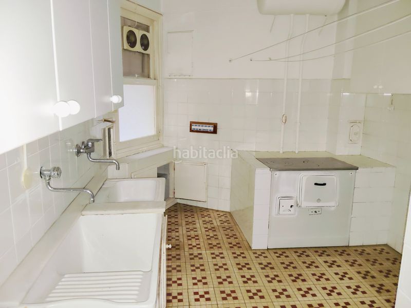 Foto d2f26ecc-5242-45ea-aa3c-4f1013d5801b. Pis a Centro - Ayuntamiento Santander