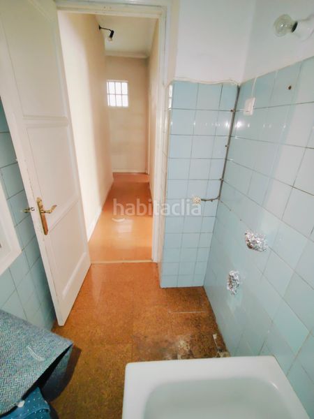 Foto dab24b1d-dd41-4627-8c78-f1ab2e7e15b8. Pis a Centro - Ayuntamiento Santander