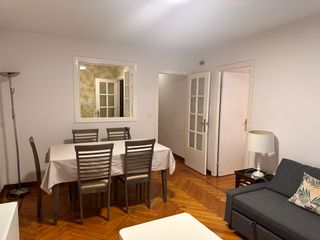 Lloguer Apartament  Calle del sol. Apartamento amplio amueblado en puertochico