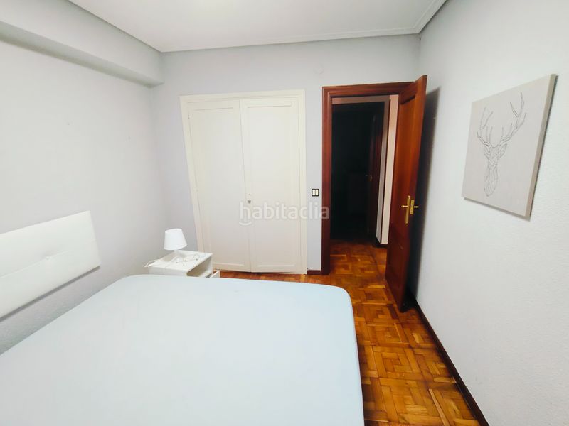 Foto 0e78b43b-5d1a-472f-93e5-e34cec89c91b. Piso excelente piso con garaje y trastero en cuatro caminos. en Santander