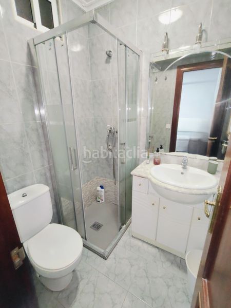 Foto 34b15b2c-4c5d-4731-aa0b-39a40c195155. Piso excelente piso con garaje y trastero en cuatro caminos. en Santander