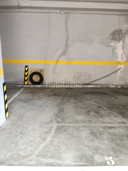 Foto 7d3ca2ee-fa30-4001-b7a3-618494353b86. Piso excelente piso con garaje y trastero en cuatro caminos. en Santander