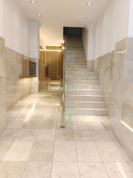 Foto 7fb7ceaa-0e6c-4b64-b8c4-ebd06faf0ea2. Piso excelente piso con garaje y trastero en cuatro caminos. en Santander