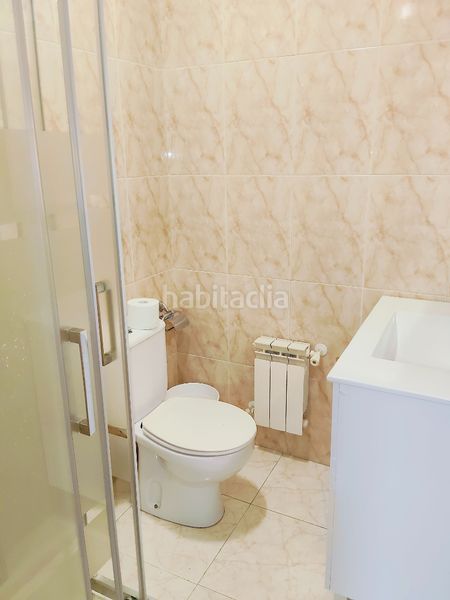 Foto 9f14e686-efdc-4917-a59c-54b5a6b8ac24. Piso excelente piso con garaje y trastero en cuatro caminos. en Santander