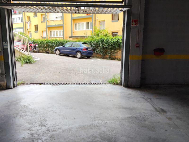 Foto a056d237-deaf-471a-a5a2-9c8643b479d4. Piso excelente piso con garaje y trastero en cuatro caminos. en Santander