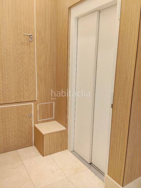 Foto aa89fe08-ef98-4ea4-91e7-11ea210ae5aa. Piso excelente piso con garaje y trastero en cuatro caminos. en Santander