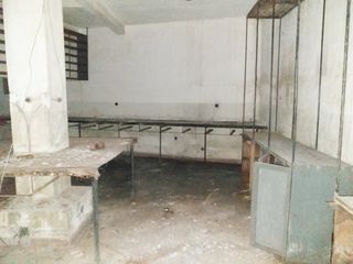 Local Comercial a Inmobiliaria - Barreda