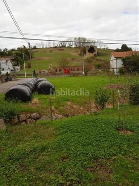 Foto 00e8cb85-2f3f-43c9-886d-17e88814514c. Terreno residencial en Villaescusa