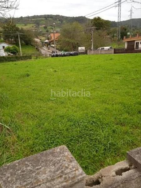 Foto d4e49c5f-08fa-4b88-b490-6a1f0e173e8b. Terreno residencial en Villaescusa