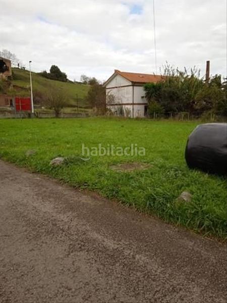 Foto feb53743-f5d5-41fb-8abf-5d9cc1be3b0b. Terreno residencial en Villaescusa