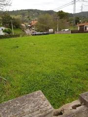 Residential Plot in Villaescusa