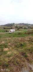 Terreno residenziale in Oruña