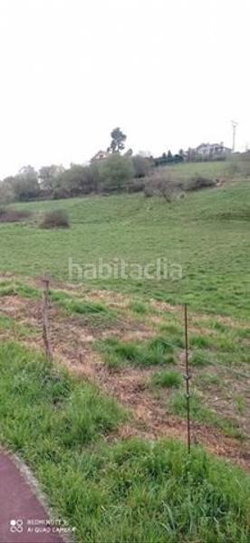 Foto e6af8c93-d83a-4f22-98e0-64184c278518. Terreno residenziale in Oruña Piélagos