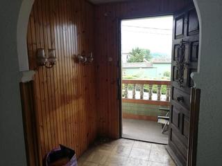 Casa a Maliaño