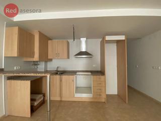 Apartment in Moncófar Playa. En venta apartamento en 2º linea de mar 2 habitaciones y garaje