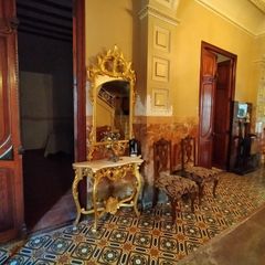 Geschäftsraum in Vall d´Uixó (la)