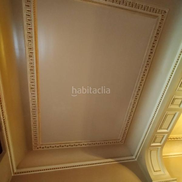 Foto 0e5c9c08-ecf1-4041-a671-7615c8b63ee0. Rent business premise in Vall d´Uixó (la)