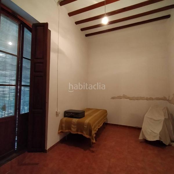 Foto 0e5df71e-bf15-4559-b0bc-1d32cc55284e. Rent business premise in Vall d´Uixó (la)