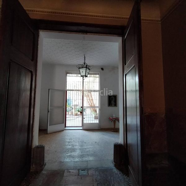 Foto 194b0a8b-4171-40d1-964e-10bae6c67328. Rent business premise in Vall d´Uixó (la)