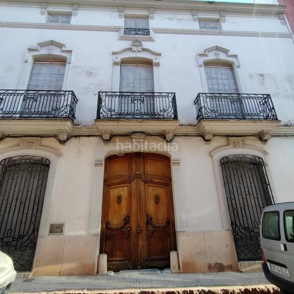 Foto 33d71413-e37c-4df8-8478-3462fe000ce2. Rent business premise in Vall d´Uixó (la)