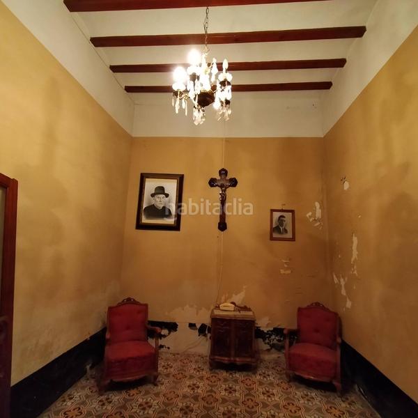 Foto 3bacd309-066f-4f06-83a0-2d575cdd9db6. Rent business premise in Vall d´Uixó (la)